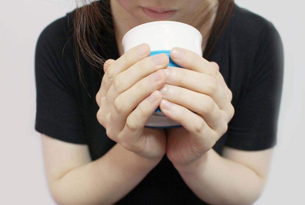 転職成功ガイドを読めば、あなたの不安が解消される理由は？