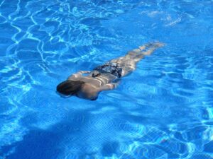 転職活動を成功させる女性のためのポイントは？