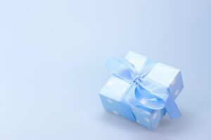 20代の転職相談はどこに行けばいい？