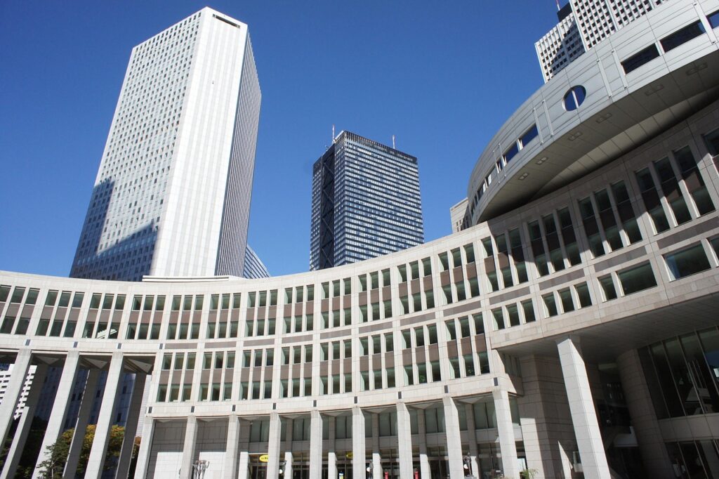 同業他社への転職理由は何が多い？