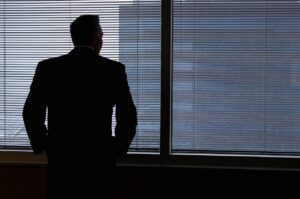 転職を未経験から成功させるための注意点は？