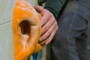 転職初心者が知っておくべき注意点は？