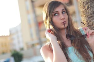 転職未経験の女性が知りたい口コミとは？