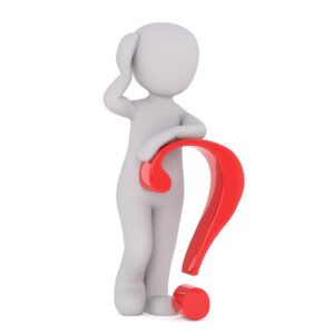 転職未経験者が利用すべき相談窓口はどこ？