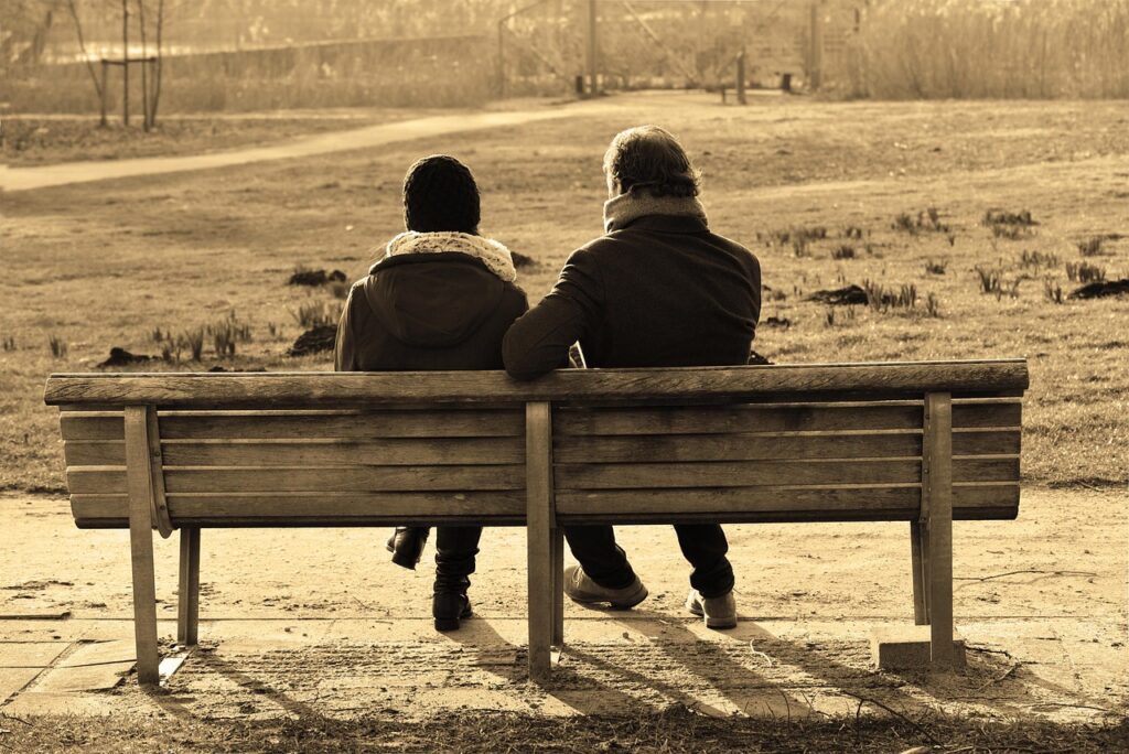 転職未経験者はどこがいい？成功するためのポイントとは？