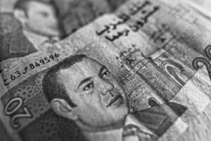 20代が転職で資格取得を目指すべき理由は？