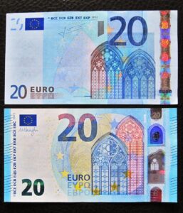 20代の転職で失敗しない方法は？