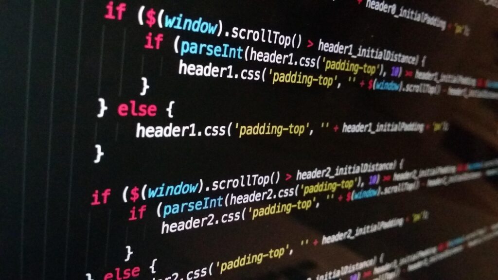 20代未経験のwebデザイナーになるためのステップは？