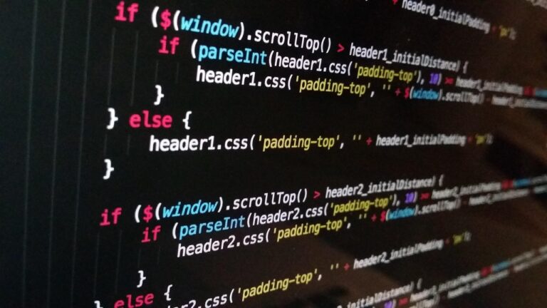 20代未経験のwebデザイナーになるためのステップは？