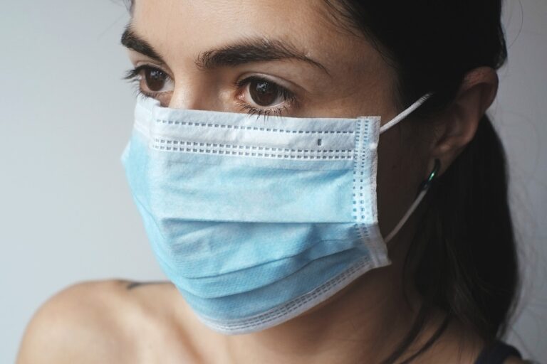 コロナ時代の女性の転職先、どう決めればいい？