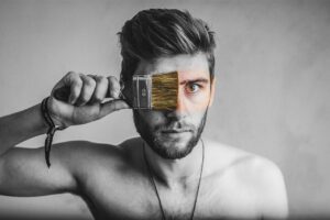 契約社員から転職する際の注意点は？