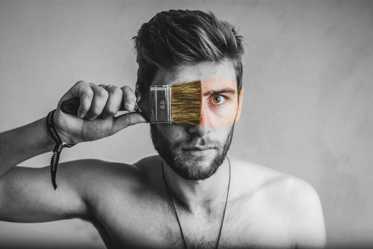 契約社員から転職する際の注意点は？