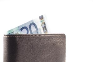 転職を成功させるために必要な20代のスキルとは？