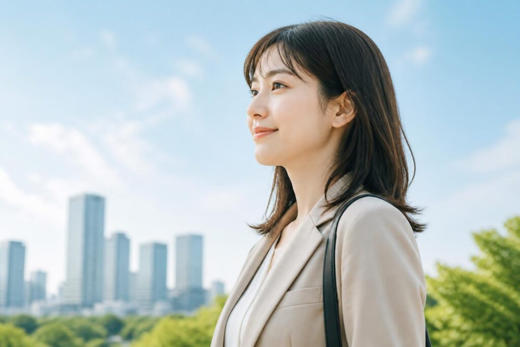 転職を考える20代未経験者が知っておくべき注意点は？