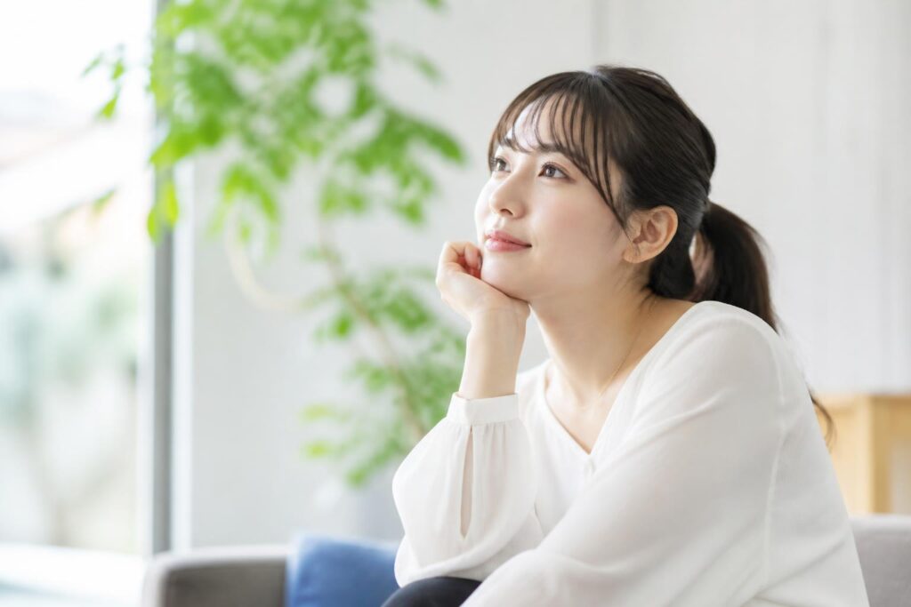 20代女性が転職で必要な知識とは？
