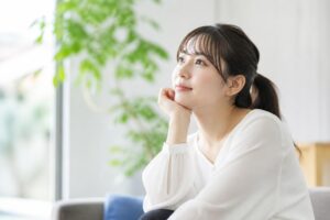 異業種転職における効果的な志望動機の書き方は？