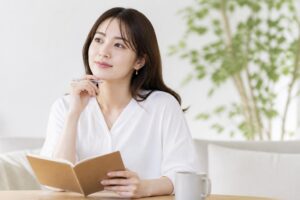 20代未経験の人が採用されない理由とは？