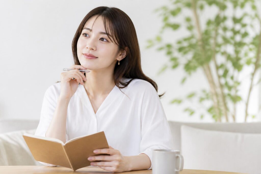 女性が転職を今行動すべきサインとは？