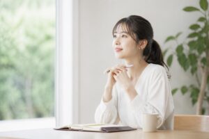 未経験からの転職成功に向けた自己PRのポイントは？