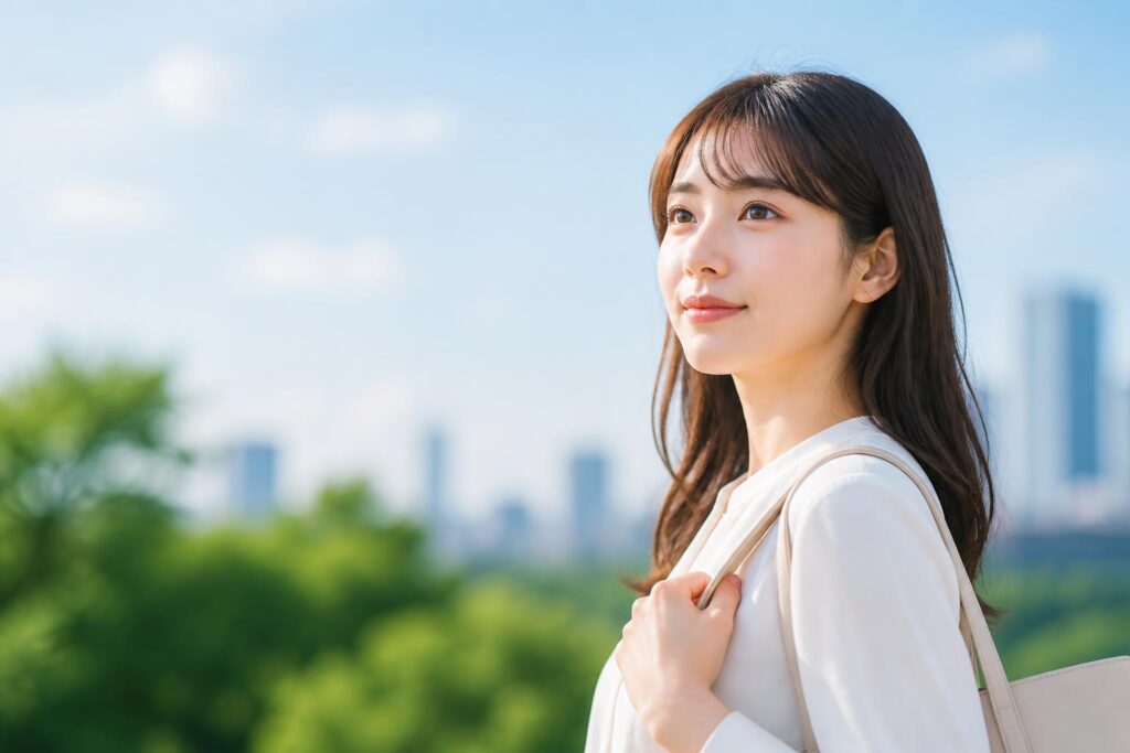 未経験からの転職成功に向けた自己PRのポイントは？