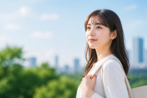 転職先の企業を比較する際のポイントは？