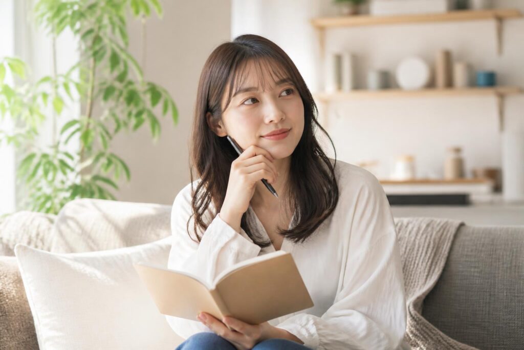 20代の転職、先輩の声から得られる成功の秘訣は？