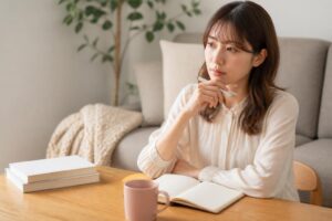 20代女性におすすめの転職サイトはどれですか？