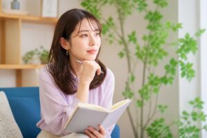 転職エージェントを利用する際の注意点は何ですか？