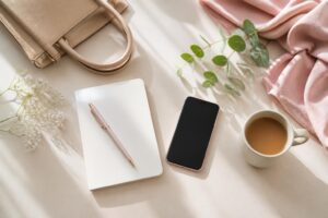 20代未経験者が異業種に挑戦するための志望動機の書き方は？