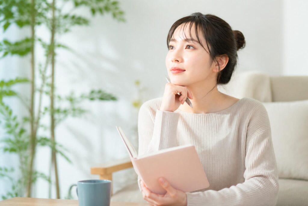 20代女性が転職で競争に勝つためのポイントは？