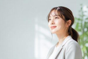 20代女性が転職時に年収を交渉するためのポイントは？