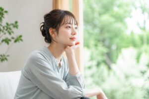営業未経験の20代女性が転職を成功させるためのポイントは？