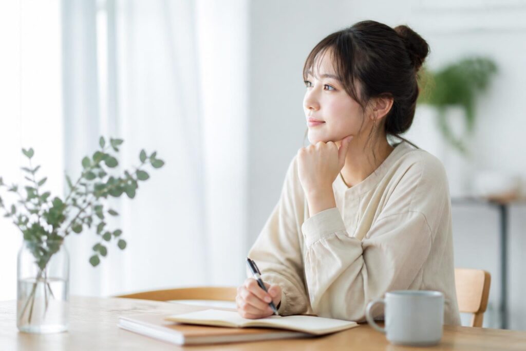 20代が転職する際に見るべきおすすめサイトはどれ？