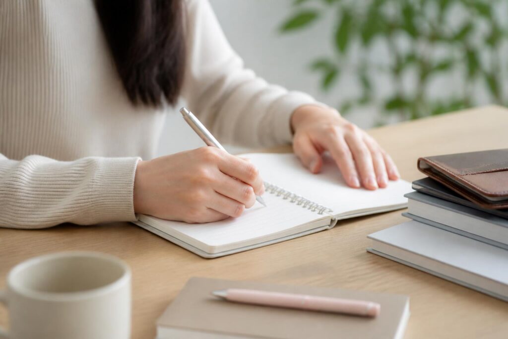 20代女性が転職契約前に知っておくべき重要ポイントは？