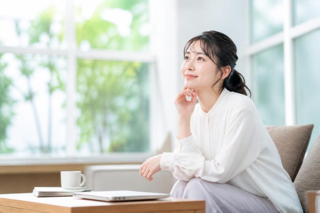 20代女性が転職で成功するためにできることは？