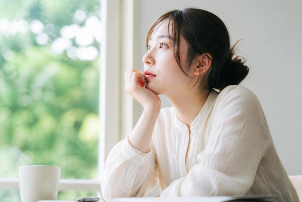 20代におすすめの転職方法はこれだ！あなたの理想のキャリアを実現する秘訣は？