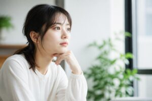 20代が転職で役立つ情報は何ですか？
