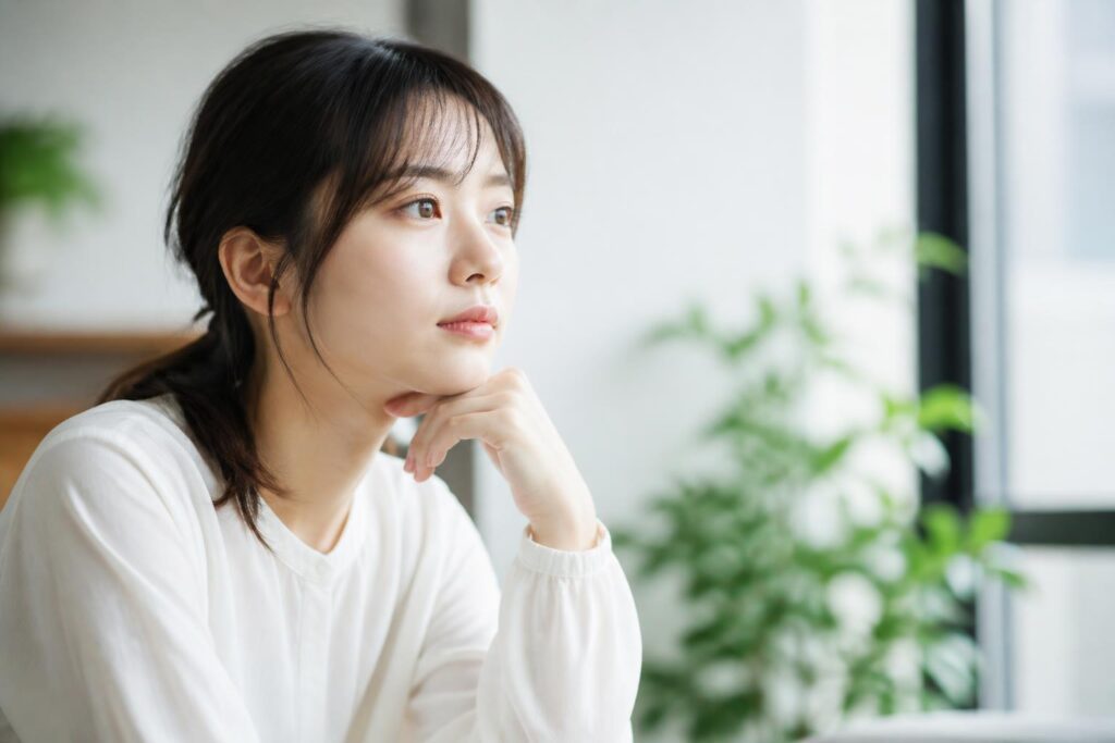 20代の転職で失敗しないために知っておくべきポイントは？