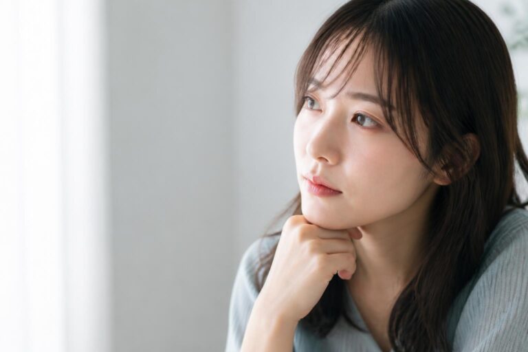 20代女性が仕事で取得すべき資格は？