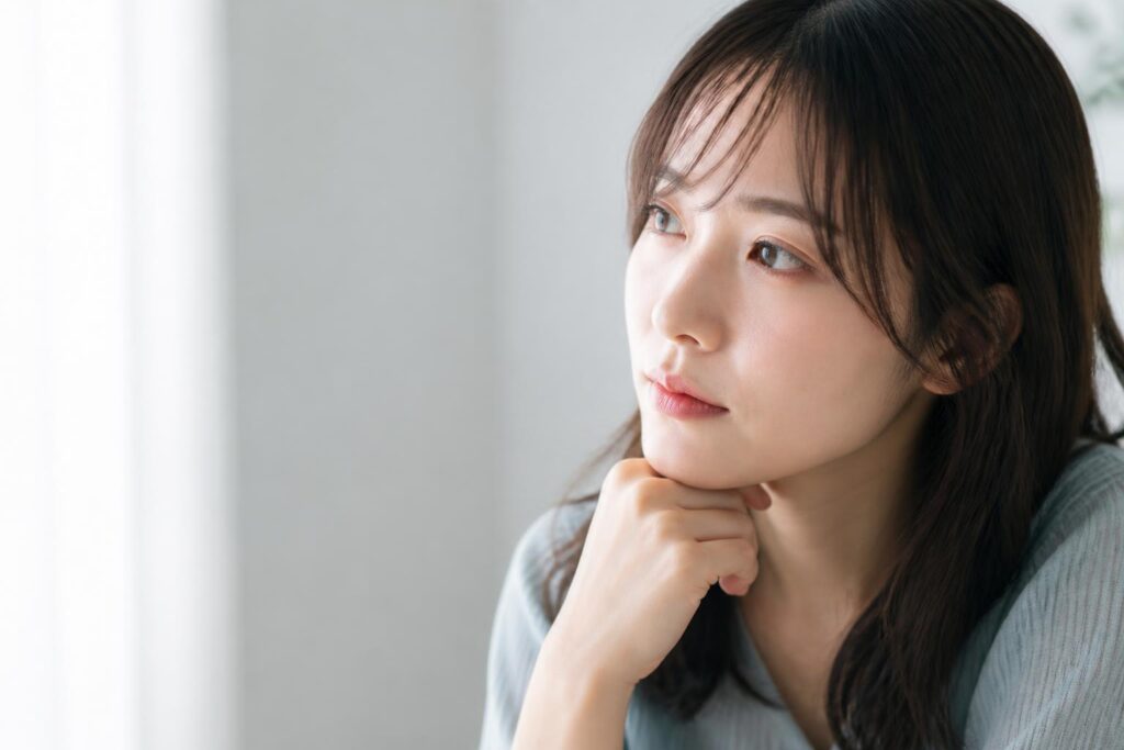 20代の転職、相場はどれくらいが妥当？