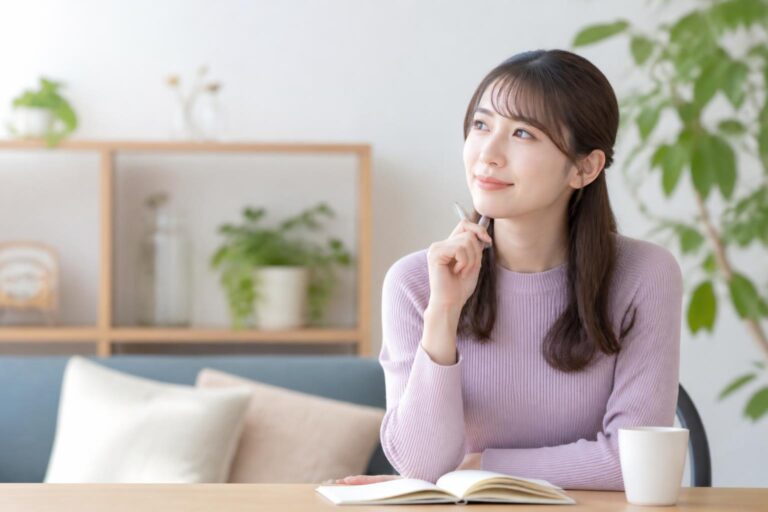 20代女性の転職相談、どこに頼めばいい？