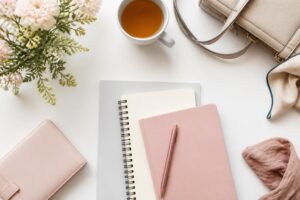 転職を考える20代女性が迷う理由とその解決策は？