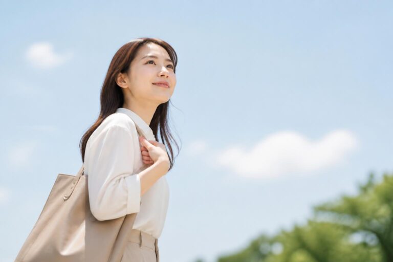転職エージェントの無料サポートで受けられるサービスとは？