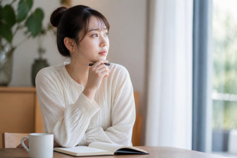 20代女性の転職体験談から分かる転職のきっかけや進め方は？