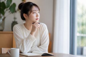 未経験の転職面接でよく聞かれる質問と答え方は？