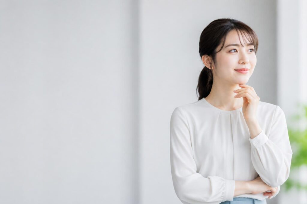 未経験転職で失敗しない方法とは？