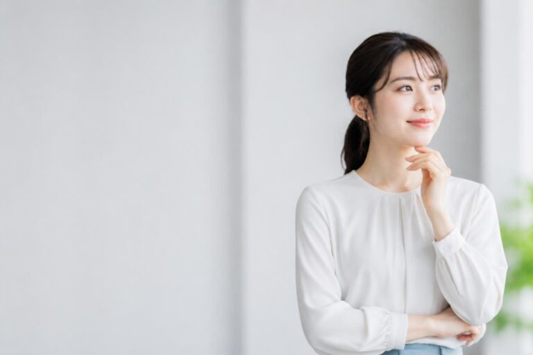 未経験転職で失敗しない方法とは？