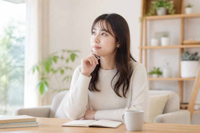 転職面接対策は20代女性なら何を準備すればいい？