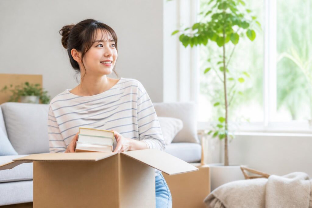 女性の転職成功例にはどんなケースがある？