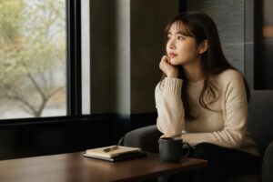 20代女性の転職で福利厚生を比較するポイントは？